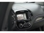 Renault Captur TCe 120 EDC Intens | Camera | Dodehoekdetectie | Navigatie | Parkeersensoren