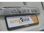 Renault Captur TCe 120 EDC Intens | Camera | Dodehoekdetectie | Navigatie | Parkeersensoren