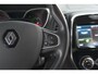 Renault Captur TCe 120 EDC Intens | Camera | Dodehoekdetectie | Navigatie | Parkeersensoren