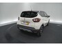 Renault Captur TCe 120 EDC Intens | Camera | Dodehoekdetectie | Navigatie | Parkeersensoren