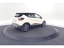 Renault Captur TCe 120 EDC Intens | Camera | Dodehoekdetectie | Navigatie | Parkeersensoren