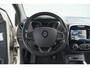 Renault Captur TCe 120 EDC Intens | Camera | Dodehoekdetectie | Navigatie | Parkeersensoren