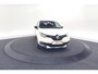 Renault Captur TCe 120 EDC Intens | Camera | Dodehoekdetectie | Navigatie | Parkeersensoren