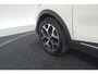 Renault Captur TCe 120 EDC Intens | Camera | Dodehoekdetectie | Navigatie | Parkeersensoren