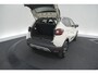 Renault Captur TCe 120 EDC Intens | Camera | Dodehoekdetectie | Navigatie | Parkeersensoren