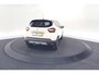 Renault Captur TCe 120 EDC Intens | Camera | Dodehoekdetectie | Navigatie | Parkeersensoren