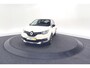 Renault Captur TCe 120 EDC Intens | Camera | Dodehoekdetectie | Navigatie | Parkeersensoren