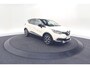 Renault Captur TCe 120 EDC Intens | Camera | Dodehoekdetectie | Navigatie | Parkeersensoren