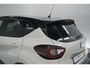 Renault Captur TCe 120 EDC Intens | Camera | Dodehoekdetectie | Navigatie | Parkeersensoren