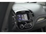 Renault Captur TCe 120 EDC Intens | Camera | Dodehoekdetectie | Navigatie | Parkeersensoren