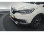 Renault Captur TCe 120 EDC Intens | Camera | Dodehoekdetectie | Navigatie | Parkeersensoren