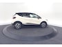 Renault Captur TCe 120 EDC Intens | Camera | Dodehoekdetectie | Navigatie | Parkeersensoren