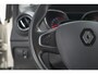 Renault Captur TCe 120 EDC Intens | Camera | Dodehoekdetectie | Navigatie | Parkeersensoren