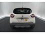 Renault Captur TCe 120 EDC Intens | Camera | Dodehoekdetectie | Navigatie | Parkeersensoren