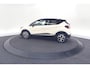 Renault Captur TCe 120 EDC Intens | Camera | Dodehoekdetectie | Navigatie | Parkeersensoren