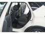 Renault Captur TCe 120 EDC Intens | Camera | Dodehoekdetectie | Navigatie | Parkeersensoren
