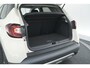 Renault Captur TCe 120 EDC Intens | Camera | Dodehoekdetectie | Navigatie | Parkeersensoren