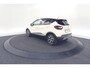 Renault Captur TCe 120 EDC Intens | Camera | Dodehoekdetectie | Navigatie | Parkeersensoren