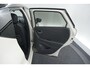 Renault Captur TCe 120 EDC Intens | Camera | Dodehoekdetectie | Navigatie | Parkeersensoren