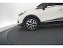Renault Captur TCe 120 EDC Intens | Camera | Dodehoekdetectie | Navigatie | Parkeersensoren