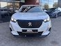 Peugeot 2008 1.2 PureTech Allure // LED // CRUISE // CAMERA+SENSOREN // APPLE CARPLAY-ANDROID AUTO //