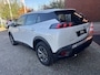 Peugeot 2008 1.2 PureTech Allure // LED // CRUISE // CAMERA+SENSOREN // APPLE CARPLAY-ANDROID AUTO //