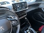 Peugeot 2008 1.2 PureTech Allure // LED // CRUISE // CAMERA+SENSOREN // APPLE CARPLAY-ANDROID AUTO //