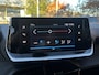 Peugeot 2008 1.2 PureTech Allure // LED // CRUISE // CAMERA+SENSOREN // APPLE CARPLAY-ANDROID AUTO //