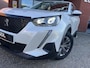 Peugeot 2008 1.2 PureTech Allure // LED // CRUISE // CAMERA+SENSOREN // APPLE CARPLAY-ANDROID AUTO //