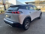 Peugeot 2008 1.2 PureTech Allure // LED // CRUISE // CAMERA+SENSOREN // APPLE CARPLAY-ANDROID AUTO //