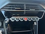 Peugeot 2008 1.2 PureTech Allure // LED // CRUISE // CAMERA+SENSOREN // APPLE CARPLAY-ANDROID AUTO //