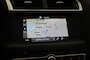 DS 4 Crossback 1.2 PureTech Chic - Carplay, Navi, Cruise, Clima, Denon, Stoelverw.