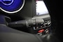 DS 4 Crossback 1.2 PureTech Chic - Carplay, Navi, Cruise, Clima, Denon, Stoelverw.