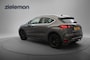 DS 4 Crossback 1.2 PureTech Chic - Carplay, Navi, Cruise, Clima, Denon, Stoelverw.