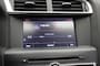 DS 4 Crossback 1.2 PureTech Chic - Carplay, Navi, Cruise, Clima, Denon, Stoelverw.