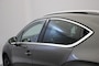 DS 4 Crossback 1.2 PureTech Chic - Carplay, Navi, Cruise, Clima, Denon, Stoelverw.