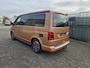 Volkswagen California Ocean 4Motion DSG