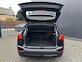 BMW X1 xDrive25e Navigatie Cruise PDC E.Klep Stoelverwarming