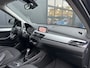 BMW X1 xDrive25e Navigatie Cruise PDC E.Klep Stoelverwarming