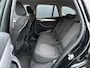 BMW X1 xDrive25e Navigatie Cruise PDC E.Klep Stoelverwarming