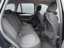 BMW X1 xDrive25e Navigatie Cruise PDC E.Klep Stoelverwarming