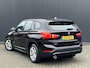 BMW X1 xDrive25e Navigatie Cruise PDC E.Klep Stoelverwarming