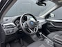 BMW X1 xDrive25e Navigatie Cruise PDC E.Klep Stoelverwarming