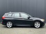 BMW X1 xDrive25e Navigatie Cruise PDC E.Klep Stoelverwarming