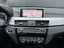 BMW X1 xDrive25e Navigatie Cruise PDC E.Klep Stoelverwarming