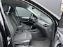 BMW X1 xDrive25e Navigatie Cruise PDC E.Klep Stoelverwarming