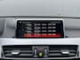 BMW X1 xDrive25e Navigatie Cruise PDC E.Klep Stoelverwarming