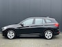 BMW X1 xDrive25e Navigatie Cruise PDC E.Klep Stoelverwarming