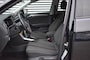Volkswagen T-Roc 1.5 TSI DSG7 STYLE / ADAP. CRUISE / APP CONNECT / 18 LM. VELGEN