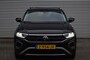 Volkswagen T-Roc 1.5 TSI DSG7 STYLE / ADAP. CRUISE / APP CONNECT / 18 LM. VELGEN